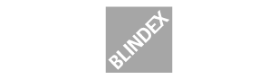 Blindex