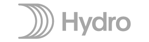 Hydro