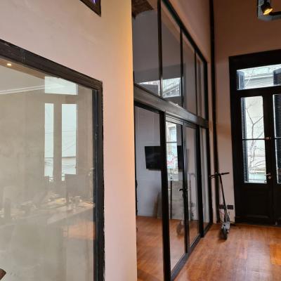 Estudio Taverna 01